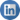 Linkedin-------